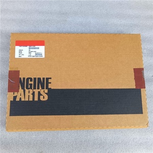 Bộ Gioăng Động Cơ Phía Trên NT855 N855 N14 QSN14 AR-12687 3801330 3004673 3804276 - Product Image 4