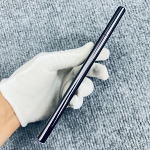 <span class=keywords><strong>Samsung</strong></span> <span class=keywords><strong>Galaxy</strong></span> <span class=keywords><strong>S22</strong></span> Ultra มือสอง โทรศัพท์มือถือ <span class=keywords><strong>5G</strong></span> มือสอง ความจุ <span class=keywords><strong>256GB</strong></span> มือถือมือสองราคาถูก - Product Image 3