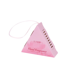 Coffret Cadeau Bouquet de Graduation avec Carte Parfumée, Cadeau Parfumé pour Équipe d'Entreprise, Familiaux, Petite Amie - Product Image 6