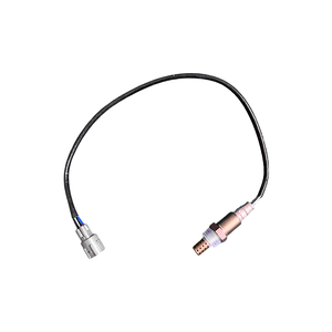 Oxygen Sensocar Fuel <strong>Level</strong> <strong>diesel</strong> Generator Auto Transmission Pressure Engine Oil <strong>Sensor</strong> for peugeot Foton hyundai Accent - Product Image 6