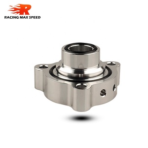 Nuovo adattatore Bov tipo valvola di sfiato per motore N14 per Mini, Peugeot, Citroen <span class=keywords><strong>DS3</strong></span> FMDVMCS - Product Image 2