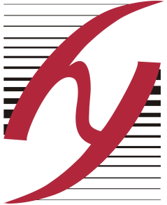 Xinyu City Hongye Metal Products Co., Ltd. logo