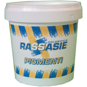 เครื่องมือหมุนไม้มะฮอกกานี500ก. - Product Image 1