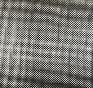 3k T300 <span class=keywords><strong>T700</strong></span> 200/220/240gsm 2*2 in fibra di carbonio Plain/ Twill tessuto tessuto pregg Roll - Product Image 4