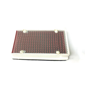 Nuevo filtro de aire para <span class=keywords><strong>Yamaha</strong></span> XT 600 XT600 <span class=keywords><strong>XTZ</strong></span> <span class=keywords><strong>660</strong></span> modelo #3TB-14451-00 - Product Image 4