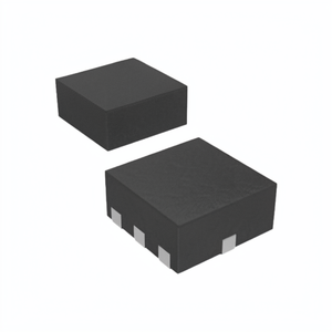 SKY13585-679LF ตัวแทนจำหน่ายที่ได้รับอนุญาต สวิตช์ RF - Product Image 1