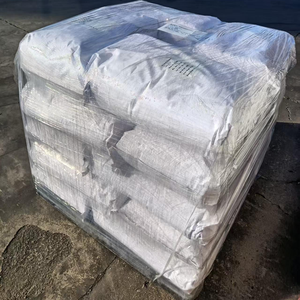 Aditivo Profesional Premezclado <span class=keywords><strong>para</strong></span> Poliurea, Espesante <span class=keywords><strong>para</strong></span> Grasa de Poliurea - Product Image 1
