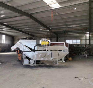 Cheap Price Chicken <strong>Scalding</strong> Plucking <strong>Machine</strong> <strong>Automatic</strong> Chicken Slaughter <strong>Machine</strong> - Product Image 2