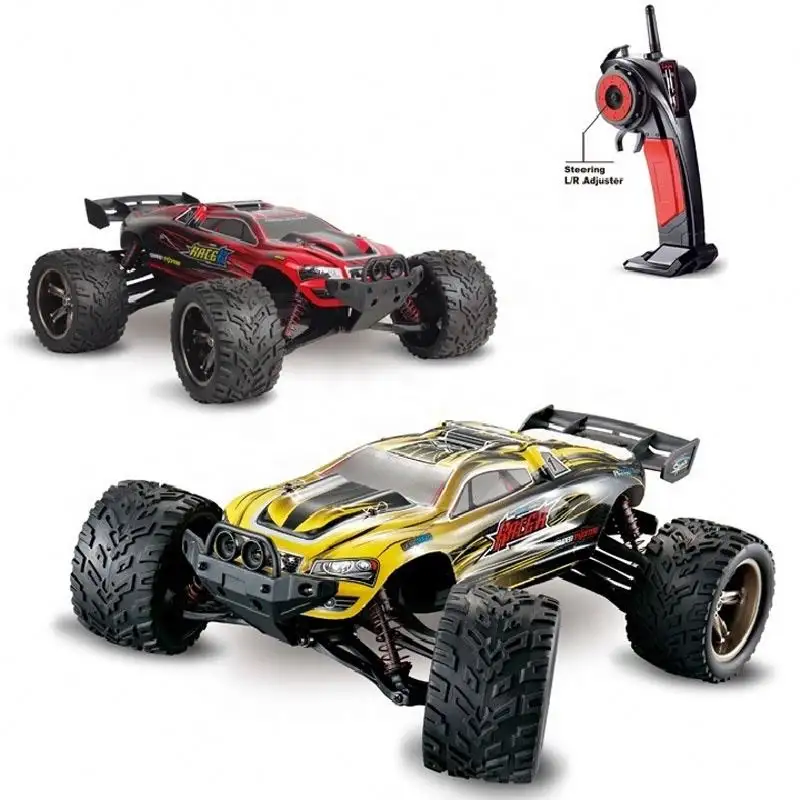 Hot sale high speed rc car for 1:12 drift racing 2.4G radio remote control buggy 4x4 electric vehicle adults kids outdoor