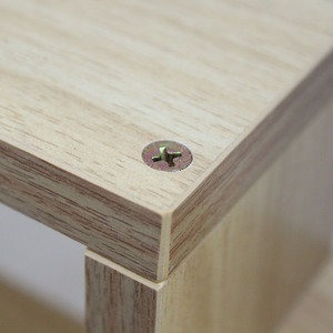 Estantería geométrica <span class=keywords><strong>de</strong></span> <span class=keywords><strong>madera</strong></span> para <span class=keywords><strong>pared</strong></span>, estantería <span class=keywords><strong>de</strong></span> <span class=keywords><strong>madera</strong></span> - Product Image 4