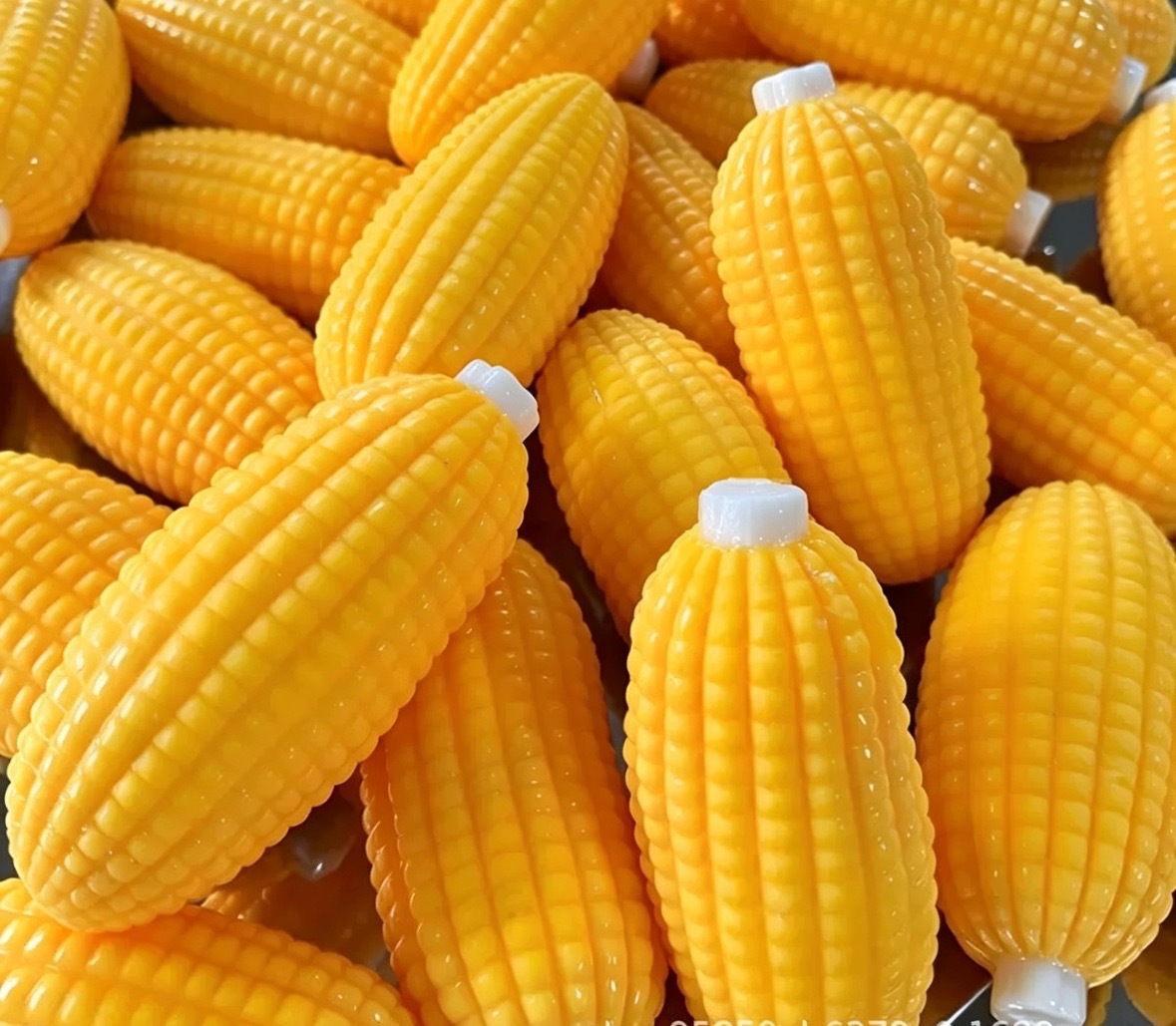 corn