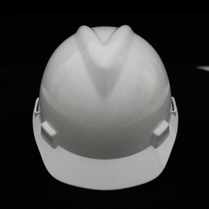 <span class=keywords><strong>MSA</strong></span> ANSI LOGO personalizado Ingeniería CE <span class=keywords><strong>Casco</strong></span> duro ABS Minería Industrial Clase G Industria DE LA CONSTRUCCIÓN <span class=keywords><strong>Casco</strong></span> de seguridad laboral para trabajador - Product Image 3