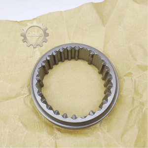 Sincronizador de transmisión automática, manguito sincronizador para Chevrolet OEM 94580255 - Product Image 5