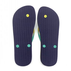 Zapatillas para <span class=keywords><strong>hombre</strong></span> Zapatillas de verano Chanclas para <span class=keywords><strong>hombre</strong></span> <span class=keywords><strong>Sandalias</strong></span> - Product Image 5