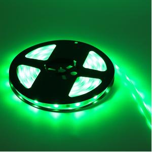 الحفاظ على الدعائم الصراخ لغرفة الواقع الدعائم الهروب أدوات البكاء الصراخ أضواء مفتوحة فتح فتح استمرار الصراخ مع الصوت - Product Image 5