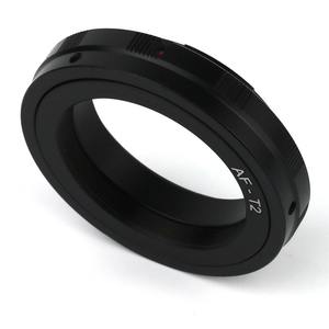 เลนส์ใกล้ตาอะแดปเตอร์ M42 * 0.75,สำหรับกล้องโทรทรรศน์ <span class=keywords><strong>Canon</strong></span> Sony Pentax Olympus T2-EOS <span class=keywords><strong>R</strong></span> อะแดปเตอร์กล้อง DSLR - Product Image 3