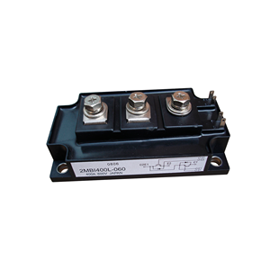 Módulo IGBT 1MBI400L-200 Original 1MBI400LS-120 1MBI400N-060 - Product Image 3