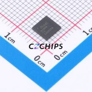 Microcontrôleur de puce IC de circuit intégré (MCU/MPU/SoC) VQFN-32 de ATMEGA4808-MF neuf et original (5x5) - Product Image 1