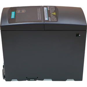 6SE6440-2UD21-1AA1 MICROMASTER440 Sin Filtro Nuevo Original en Stock Garantía de Un Año - Product Image 4