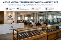 Service OEM ODM, porte-clés cadeau, couteau EDC de qualité DIY, couteau pliant à manche coloré anodisé, mini outil de poche, directement de l'usine