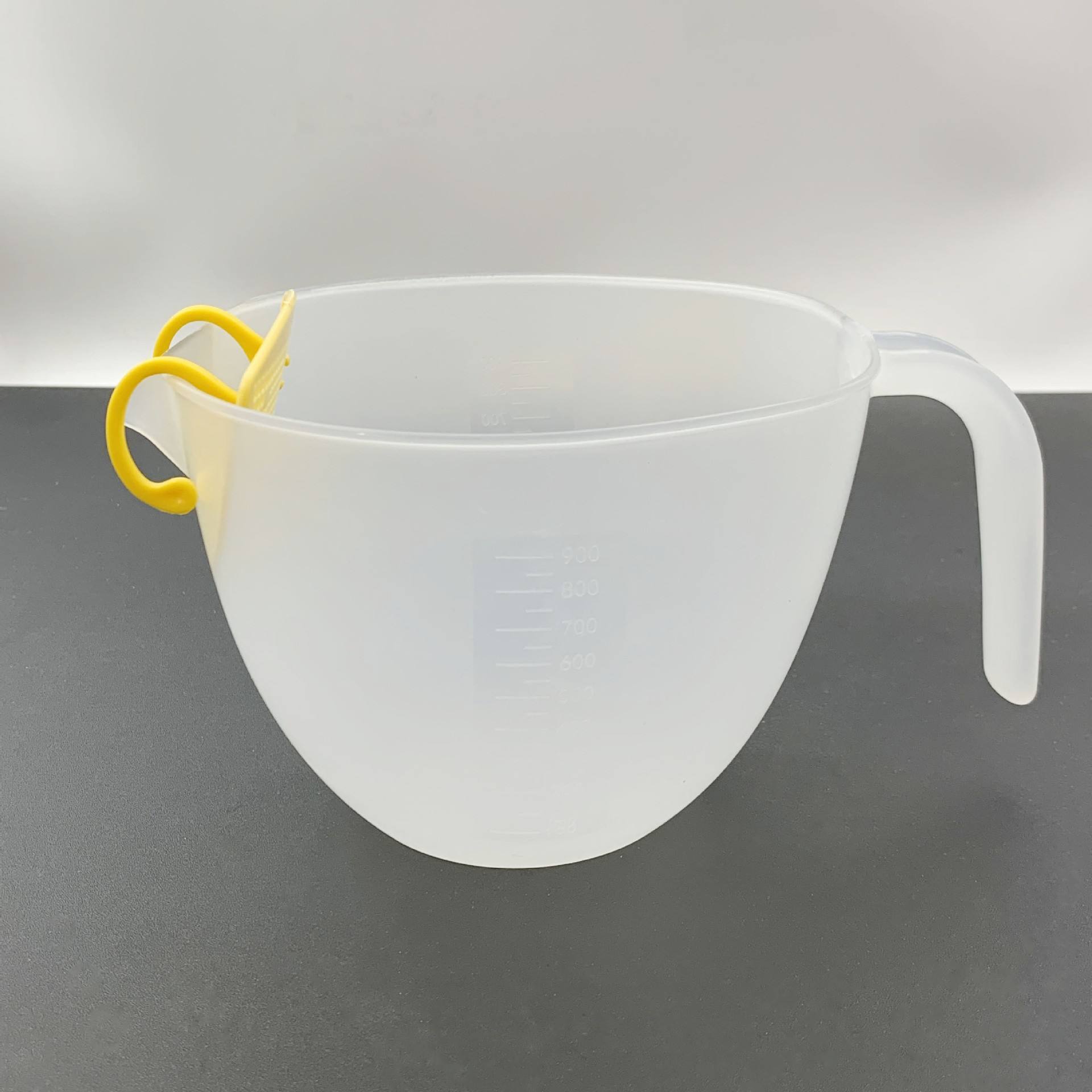 1000 มิลลิลิตร