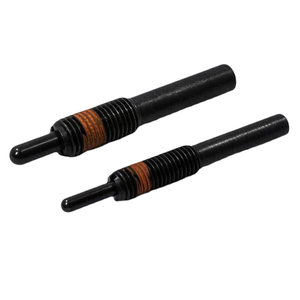 Fabricant chinois de plongeurs à tête de bille/à goupille à <span class=keywords><strong>ressort</strong></span> long sur mesure - Product Image 6