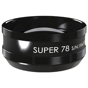 Oftálmica asférica lentes fabricantes preço de bi asférica colimador lente lenticular - Product Image 4