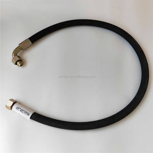 <span class=keywords><strong>Precio</strong></span> de fábrica, manguera 1092001311 aplicable al <span class=keywords><strong>compresor</strong></span> de aire <span class=keywords><strong>atlas</strong></span> <span class=keywords><strong>copco</strong></span> - Product Image 3