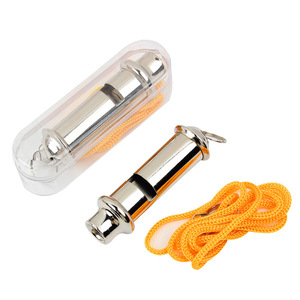 Silbato <span class=keywords><strong>de</strong></span> Alta Frecuencia Sin Núcleo <span class=keywords><strong>de</strong></span> Dos Tonos Metálico <span class=keywords><strong>de</strong></span> Acero Inoxidable para Adiestramiento <span class=keywords><strong>de</strong></span> <span class=keywords><strong>Mascotas</strong></span> Silbato Súper Fuerte para Entrenamiento <span class=keywords><strong>de</strong></span> Animales - Product Image 1