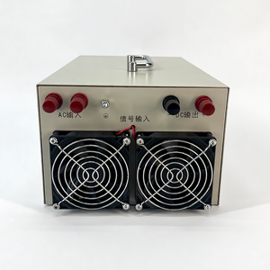 전기 장비용 12V-1000V 출력 옵션이 있는 3000W <span class=keywords><strong>DC</strong></span> 전원 공급 장치 모듈 - Product Image 6