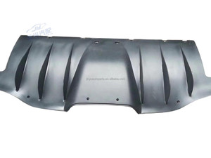 Para <span class=keywords><strong>Ferrari</strong></span> 458 actualizar el difusor de fibra de carbono cubierta de <span class=keywords><strong>la</strong></span> lámpara antiniebla parachoques trasero labio inferior y Kit de carrocería - Product Image 3