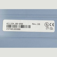 Panneau de commande tactile pour livraison directe 4D1164.00-090 4D1167.00-490 PC industriel à écran tactile 4D1042.00-090 HMI