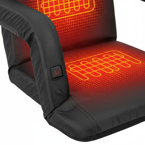 asientos personalizados para estadios, asientos para estadios <span class=keywords><strong>de</strong></span> fútbol, asientos <span class=keywords><strong>de</strong></span> plástico para estadios - Product Image 4