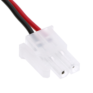 Batería <span class=keywords><strong>HEM</strong></span>-907 para <span class=keywords><strong>OMRON</strong></span> <span class=keywords><strong>HEM</strong></span>-907, IntelliSense <span class=keywords><strong>HEM</strong></span>-907 Prof essio, 48H907N, 48H907N-AU, 48H907NE, B11333, MGH00124 - Product Image 5