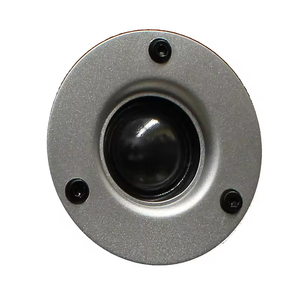 Mini Hoạt Động Studio Màn Hình Loa Với 5 Inch Điện Cầm Tay Loa Hoạt Động Cho Nhỏ Gọn Loa Siêu Trầm Rạp Hát Tại Nhà - Product Image 5