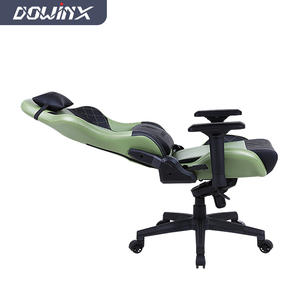 Wholesale <strong>Custom</strong> Ergonomic Game <strong>Chair</strong> <strong>Gaming</strong> Game <strong>Chair</strong> Razer Computer <strong>Chair</strong> With Massage PC <strong>Gaming</strong> With Footrest - Product Image 6
