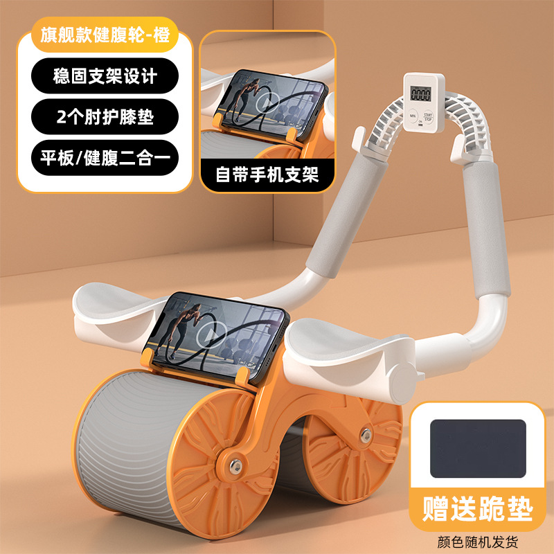 Gris jaunâtre [avec compteur intelligent]