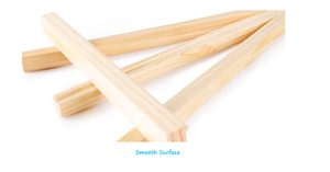 Mini <span class=keywords><strong>Cavalletto</strong></span> <span class=keywords><strong>da</strong></span> <span class=keywords><strong>Tavolo</strong></span> <span class=keywords><strong>per</strong></span> Pittura Artistica <span class=keywords><strong>per</strong></span> Bambini - Product Image 6