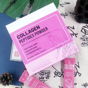 Penguat otak Gummy Focus Memory meningkatkan konsentrasi jamur suplemen kesehatan Gummies grosir - Product Image 5