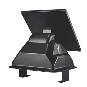 Panel de Cabeza Móvil LED Pixel para Espectáculos, Luz de Matriz RGB Dinámica para Conciertos, Giras y Alquiler de Eventos - Product Image 3