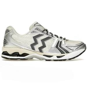 Chaussures de course Top Designer K14 Grande Taille 47 Homme Femme Rose Glo Bleu Ciel Arctique Métallisé Avoine Pur Argent 1130 Kale Trainer - Product Image 2