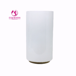 食品级 <span class=keywords><strong>PVC</strong></span>/PET 吸塑卷膜 300m。 灵活抗裂防漏、可定制厚度、经济高效的包装 - Product Image 6