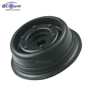 ยางรองแท่นโช้คอัพ Makki Automotive รุ่น 55311-25000 สำหรับรถยนต์ฮุนได แอคเซนท์ II (LC) ปี 1999-2005 - Product Image 3