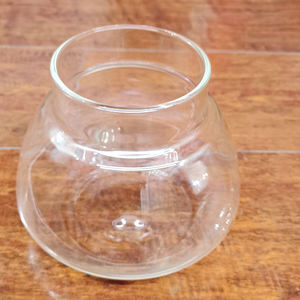 Máquina Sopladora <span class=keywords><strong>de</strong></span> Botellas <span class=keywords><strong>de</strong></span> Vidrio/Tarros/Teteras/Cafeteras <span class=keywords><strong>de</strong></span> Doble Estación Vertical Tipo Torno, la Más Vendida en 3 Años - Product Image 4