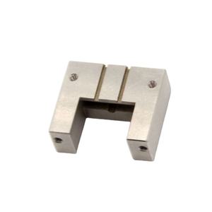 تصنيع المعدات الأصلية النحاس الدقة بالقطع اثنين من عجلات قطع الغيار دراجة نارية الملحقات - Product Image 6