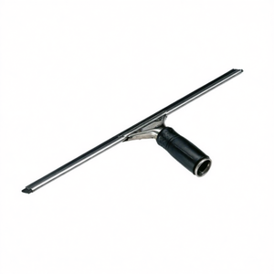 Tergivetro Professionale in Acciaio Inossidabile da 35 Cm per Pulizia Finestre - Product Image 2