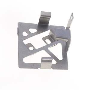 ตัวยึดรองรับสำหรับชุดควบคุม GP1 EVO - Product Image 1