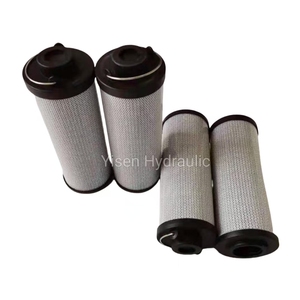 Bộ lọc <span class=keywords><strong>hydac</strong></span> <span class=keywords><strong>2600r005bn4hc</strong></span> Bộ lọc dầu <span class=keywords><strong>hydac</strong></span> <span class=keywords><strong>2600r005bn4hc</strong></span> Bộ lọc dầu thủy lực 2600r00 - Product Image 5