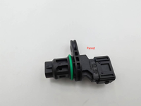 Capteur de position de vilebrequin à manivelle 39180-23910 3918023910 pour 01-13 Hyundai Kia 2.0L