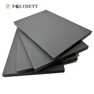 Lámina <span class=keywords><strong>de</strong></span> <span class=keywords><strong>Formica</strong></span> <span class=keywords><strong>de</strong></span> 4 mm y 6 mm, Laminado HPL, <span class=keywords><strong>Tablero</strong></span> Fenólico Compacto HPL - Product Image 4